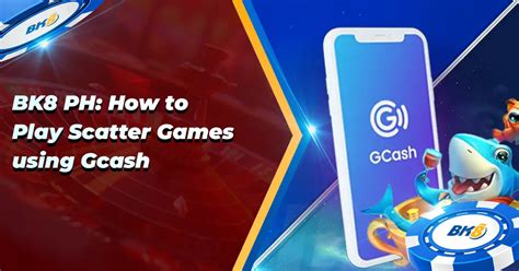 scatter game gcash legit|Scatter Game .